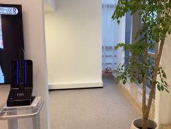 -JNK皮肤管理中心