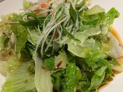 -蝦塘·中国餐馆(城墙南马道巷店)