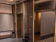-康逸居·始于2002(海安店)