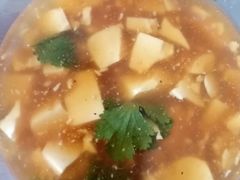 -小放牛炒菜馆(三丰店)