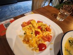 -曼妙午后(永利购物中心店)