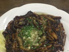 -协和菜馆(凤凰街店)