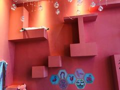 -藏猫猫咖啡主题馆(中央大道店)