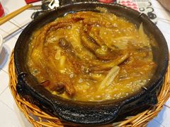 -丽丽三鲜螺蛳粉(田林路店)