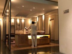 -常乐·对症推拿(来福士第43分店)