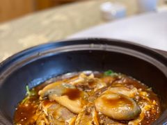 -尚香汤包文博馆(合兴路店)