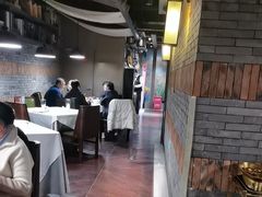 -同庆楼(金宝汇店)