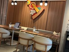 -必胜客(云玺锦庭店)