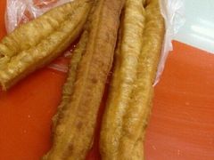 -真素诚(玉泉路总店)