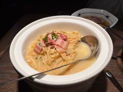 -人和馆·上海菜(徐汇店)