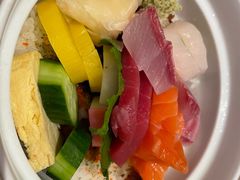 -小山日本料理(太古汇店)