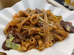 -点都德(千灯湖环宇城店)
