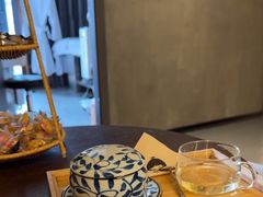 -施奈儿.洗头頭療.按摩SPA.采耳(上梅林店)