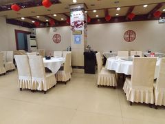 -郭林家常菜(洋桥店)