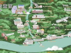 -广东温泉宾馆