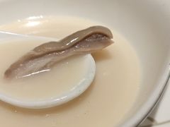 -煲宫(华润万象城店)