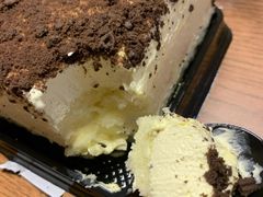 -盒马鲜生(新都心店)
