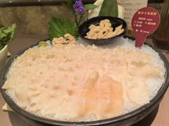 -協成海鮮火鍋(老店)