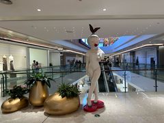 -合景·悠方(成都店)