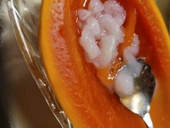 -麓湘小镇(金茂览秀城店)