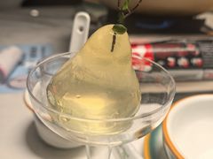 -老李家土菜馆·安吉地标美食