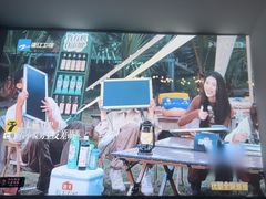 -锦初·禅意4K影院式足道·新中式SPA(茂业天地店)