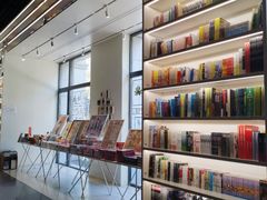 -PAGEONE(北京坊店)