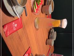-青年公社烤鸭(宝杨宝龙广场店)