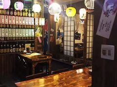 -和蕴日本料理