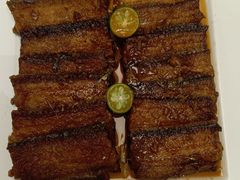 -106餐厅北京菜.烤鸭(百子湾店)