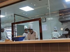 -蝎王府羊蝎子(虎坊桥总店)