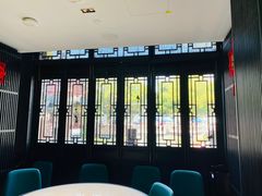 门面-绿波廊(豫园店)