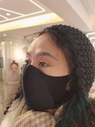 -U+nail优加专业美甲美睫