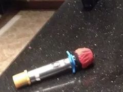 -牧歌KTV(广济南路店)