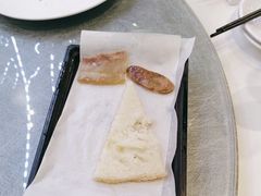 -小厨娘淮扬菜(板桥一店)