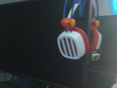 -木木不哭电竞馆(龙湖时代汇店)