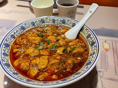 -杨记隆府(汉街店)
