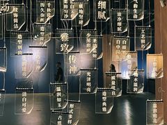 -景德镇中国陶瓷博物馆