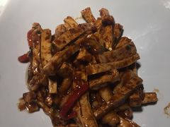 -黔香阁·味(花木店)