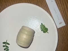 -元古本店(南锣鼓巷店)