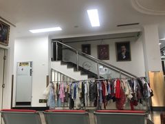 -中国照相馆(王府井店)
