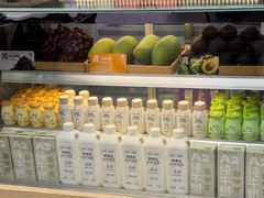 -一只酸奶牛(洪崖洞11楼店)