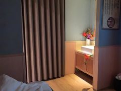 -和子足浴SPA会馆(梁溪店)