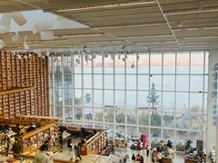 -朵云书院(滴水湖店)