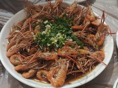 -妈妈的小作坊(陈家镇店)