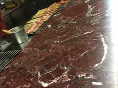 -宝丽金大酒店·洗浴中心