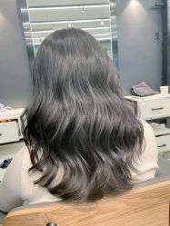 -藤野造型