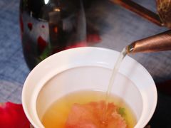 -弦月窗LUNETTE BY AMANDA(复兴路店)