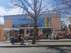-中国航天博物馆