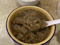 -定家小酥肉·清真(回民街店)